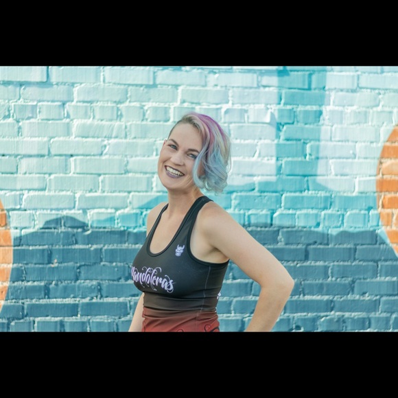 Meet your Posher, Mykel - Picture 2 of 2